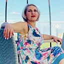 Светлана, 47 лет