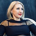 Капитолина, 45 лет
