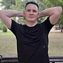 Ваня, 28 лет