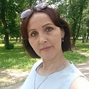 Мила, 48 лет