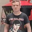 Макс, 67 лет