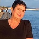 Galina, 56 лет