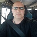Вячеслав, 51 год