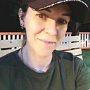 Екатерина, 43 года