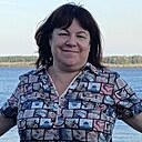 Елена, 55 лет