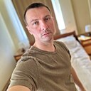 Игорь, 36 лет