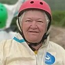 Лена, 59 лет
