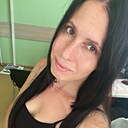 Евгения, 32 года