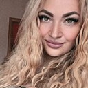 Lady, 37 лет