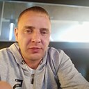 Иван, 37 лет