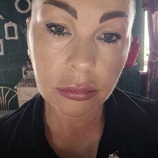 Фотография девушки Вера, 62 года из г. Брест