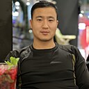 Лимончик, 28 лет