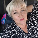 Наталия, 48 лет