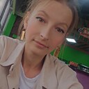 Настя, 34 года