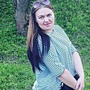 Алёна, 31 год