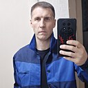 Виктор, 45 лет