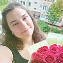 Вальтер Инна, 38 лет
