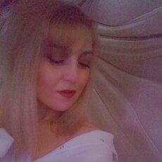 Фотография девушки Anastasia, 36 лет из г. Аша