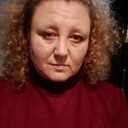Оксана, 50 лет