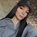Дари, 28 лет