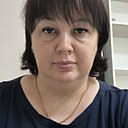Юлия, 43 года