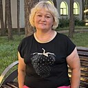 Елена, 50 лет