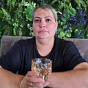 Anka, 37 лет