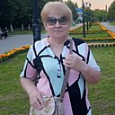 Валентина, 63 года