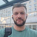 Vladyslav, 33 года