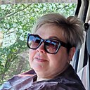 Светлана, 50 лет