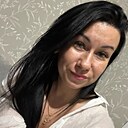 Ольга, 37 лет