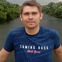 Александр, 30 лет