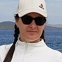 Олеся, 36 лет