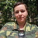 Татьяна, 49 лет