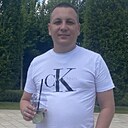 Алик, 34 года