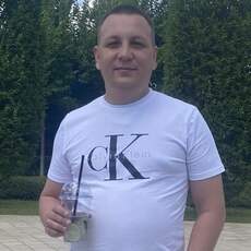 Фотография мужчины Алик, 34 года из г. Краснодар