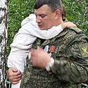 Владимир, 47 лет