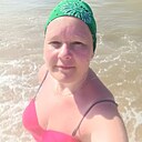 Татьяна, 52 года
