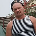 Олег, 50 лет
