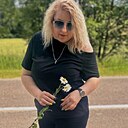 Татьяна, 43 года