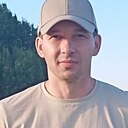 Евгений, 37 лет