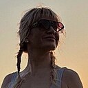 Наталья, 40 лет
