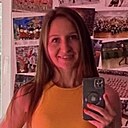 Инна, 42 года