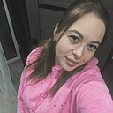 Кристина, 28 лет