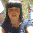 Оля, 35 лет
