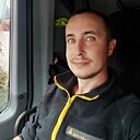 Макс, 37 лет