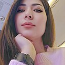 Асель, 34 года