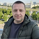 Слава, 35 лет