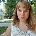 Татьяна, 31 год