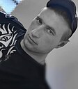 Иван, 36 лет